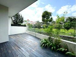 Coronation Road West (D10), Detached #607508831